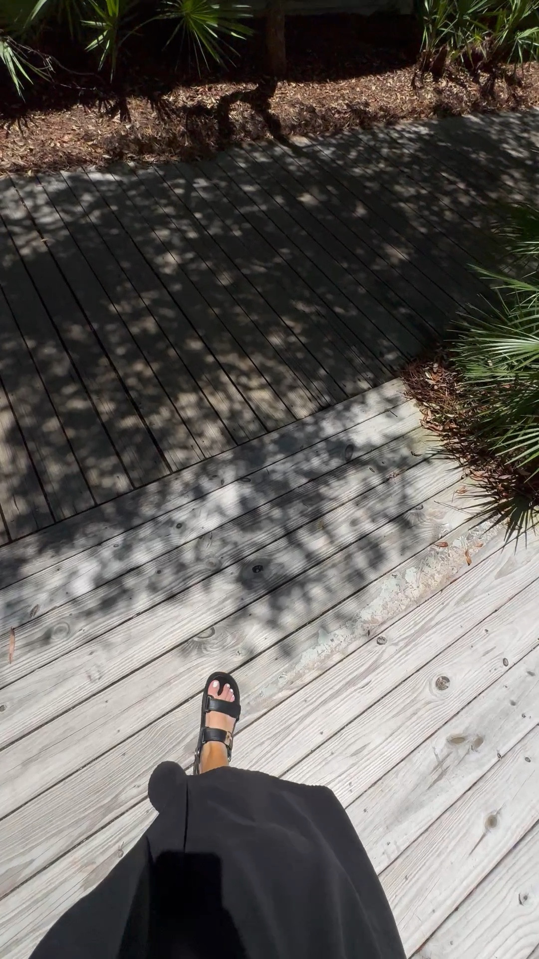 Sandals super cómodas y versátiles 

#LTKSummerEdit #LTKTravel #LTKMidsize