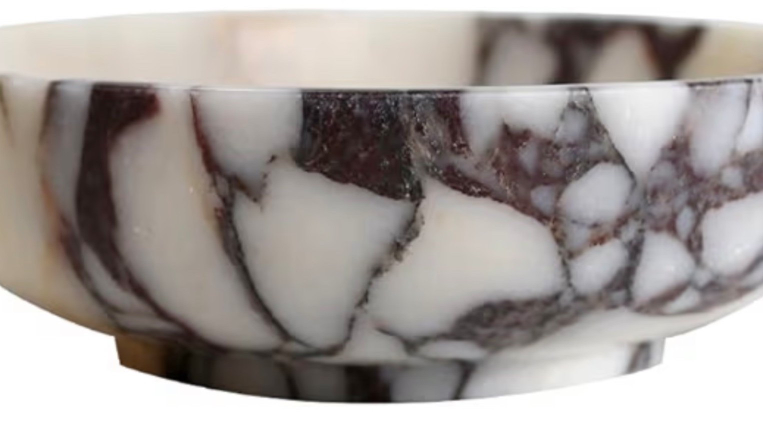 Marble Bowl

#LTKHome #LTKSaleAlert