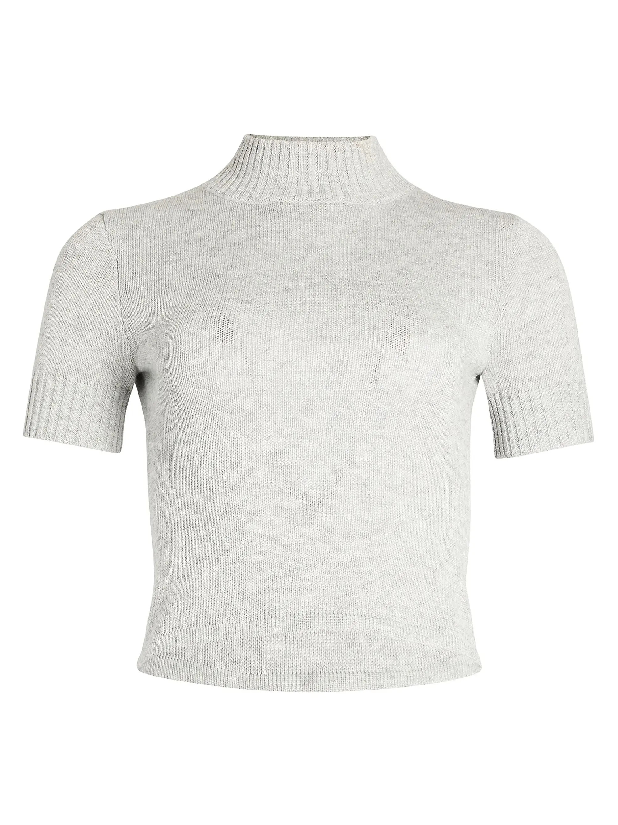 Kali Knit Top | Saks Fifth Avenue