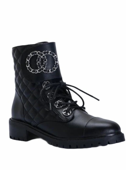 Mallory Black | Kell Parker