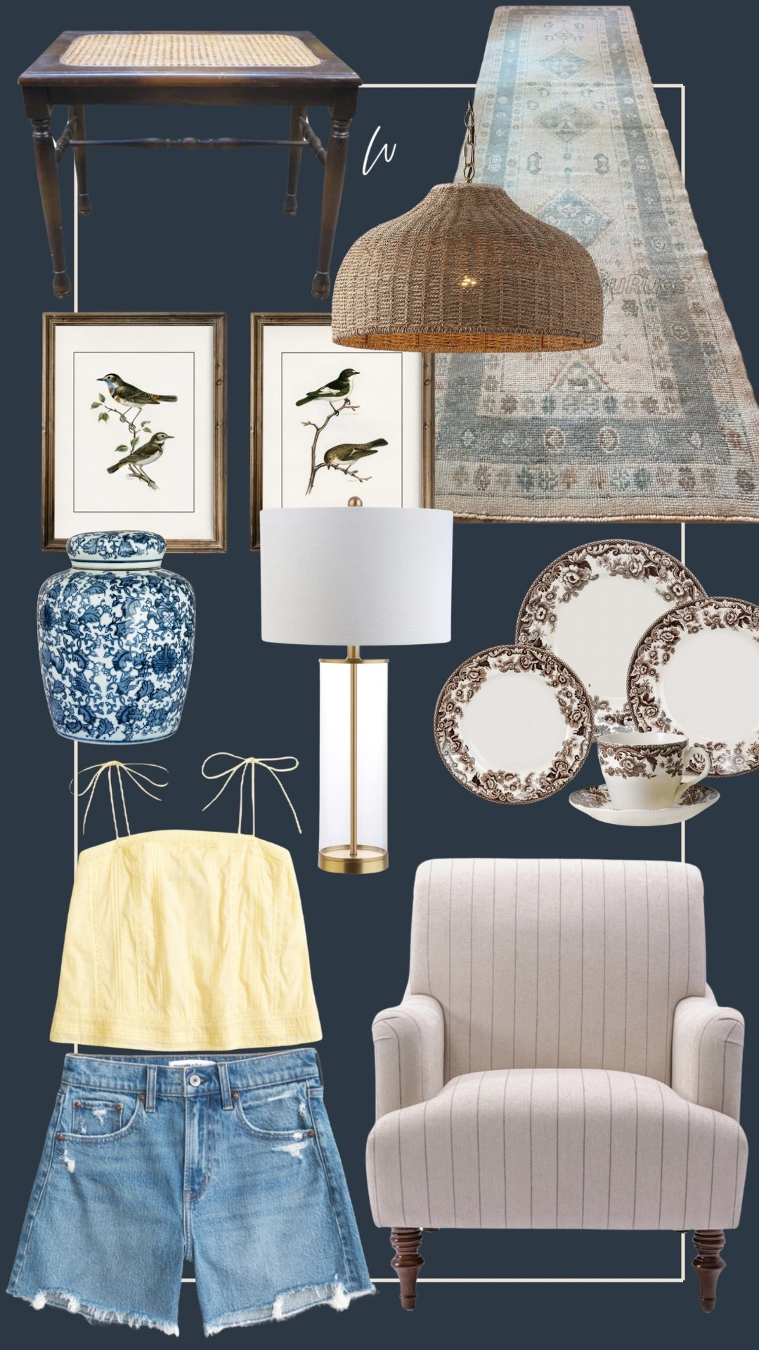 Weekend sales!

#LTKHome #LTKSaleAlert