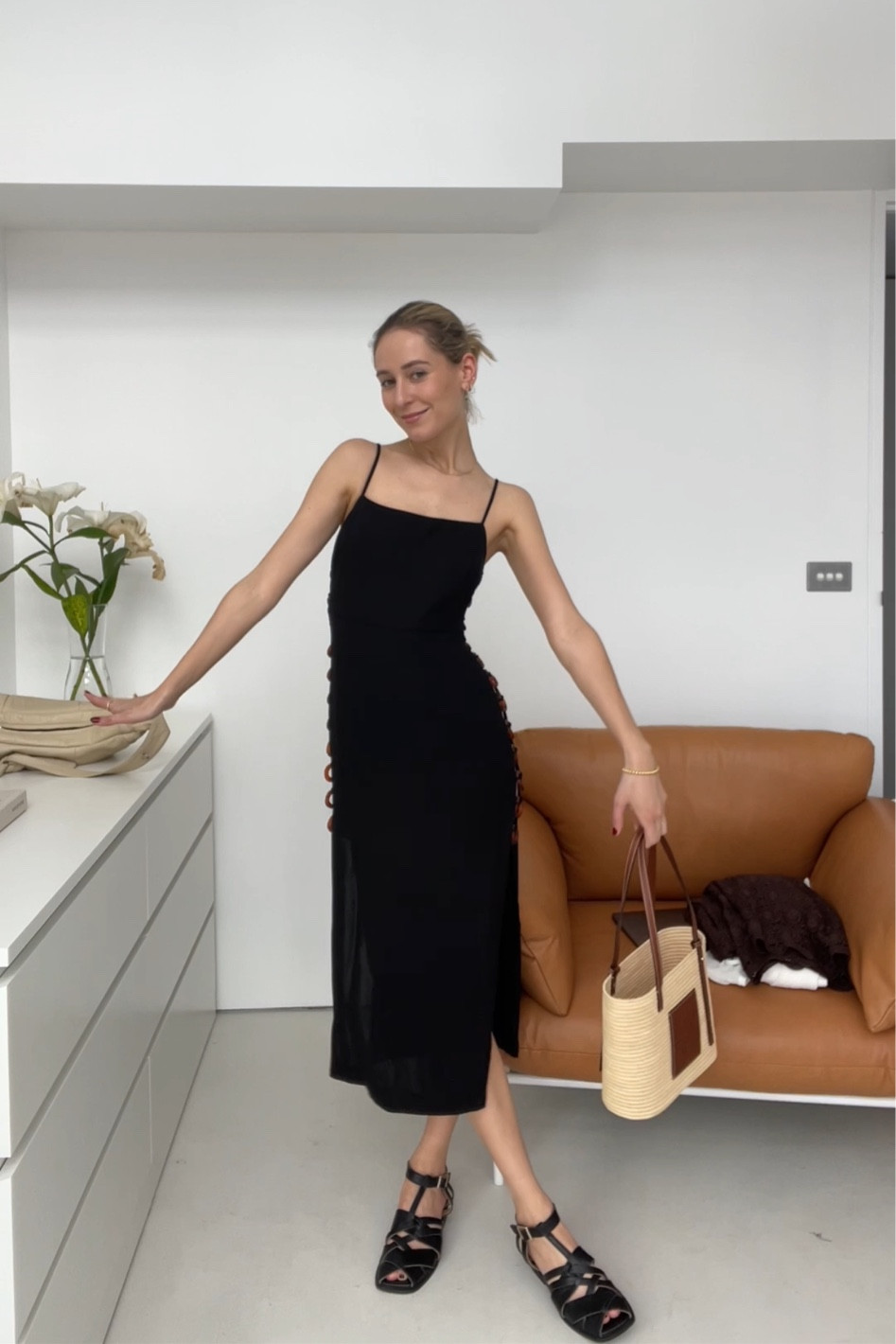 cute dress 🫶🏼

#LTKSeasonal #LTKHoliday #LTKaustralia