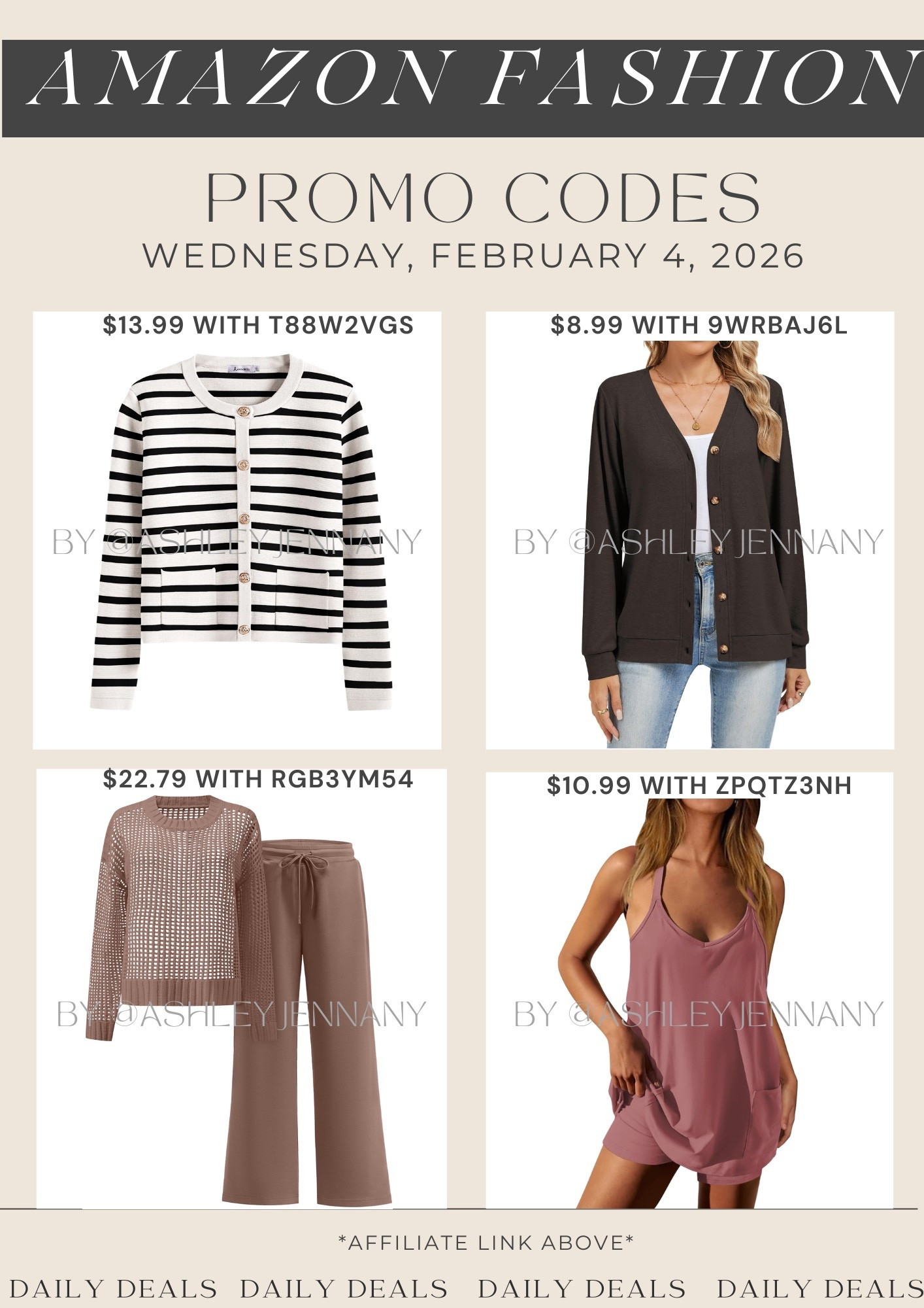 Deals 

#LTKMidsize #LTKSaleAlert