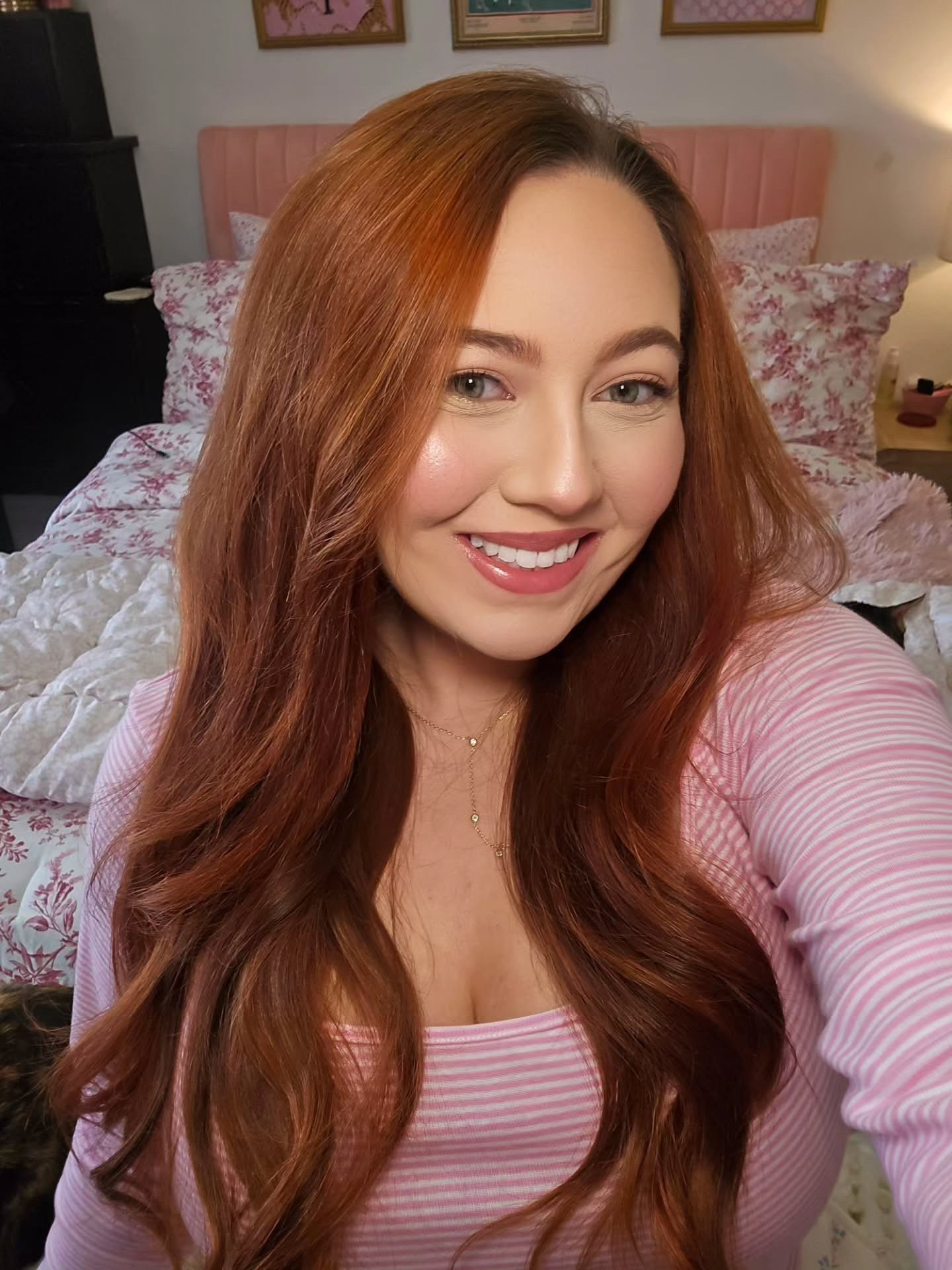 December photo dump 🎄🎀🥢🐱🍸

#LTKdayinmylife #LTKvlog #LTKootd