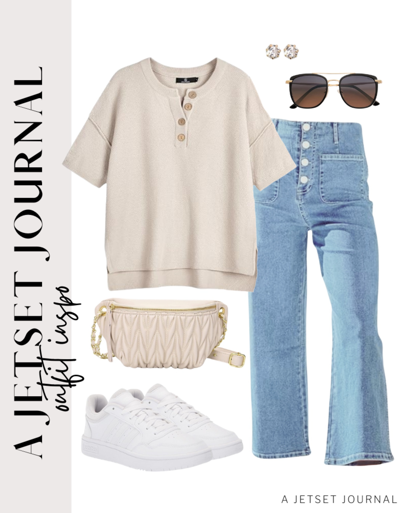 #LTKU #LTKStyleTip #LTKSeasonal