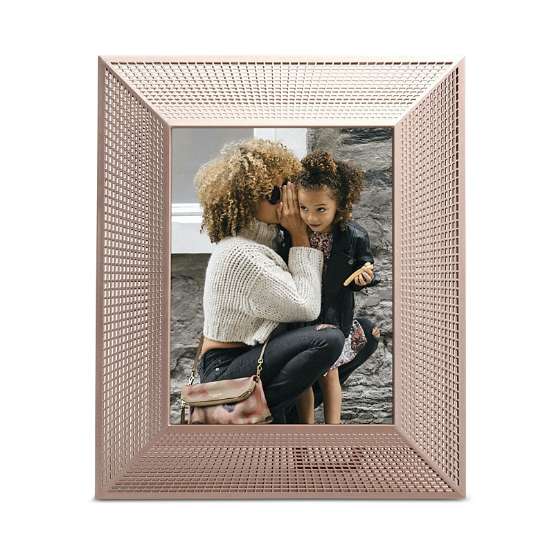 Aura Smith Digital Picture Frame | Bloomingdale's (US)