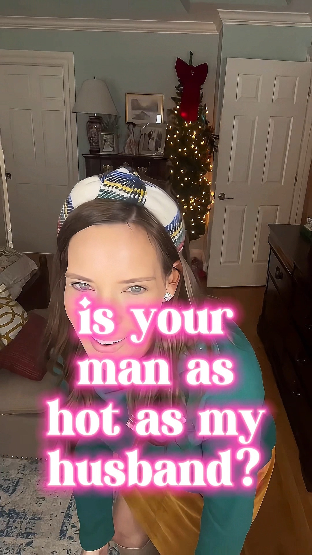 Cooling Comforter for Hot Sleepers ☁️❄️✨

This Mellow Cloud Cooling Comforter is a total game-changer if you run hot at night. It has a dual-sided design — Arctic Silk on one side for that cool-to-the-touch feel and CloudKnit on the other for soft, breathable comfort. It’s lightweight, machine washable, hypoallergenic, and perfect if you want plush comfort without overheating. I love that it’s OEKO-TEX certified and 100% vegan, and it feels amazingly soft on the bed. Such a great Black Friday deal if you need a cooler sleep setup! 💫

Perfect for: hot sleepers • summer bedding • layering under a duvet • guest rooms • breathable bedding • neutral bedroom styling

Cooling comforter, cold comforter, summer quilt, breathable bedding, cooling bedding, temperature-regulating blanket, lightweight comforter, OEKO-TEX bedding, hot sleeper essentials, cozy bedroom finds, Amazon bedding, bedroom refresh, neutral home finds, white bedding, machine washable comforter, Arctic Silk comforter, CloudKnit comforter


#LTKHoliday #LTKHome #LTKGiftGuide

#LTKmomlife #LTKGiftGuide #LTKHome