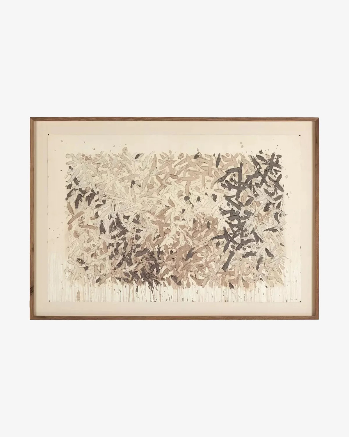 Still His People by Tyler Guinn | McGee & Co. (US)