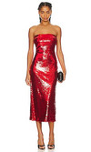 Click for more info about Ariana Dress
                    
                    Yumi Kim