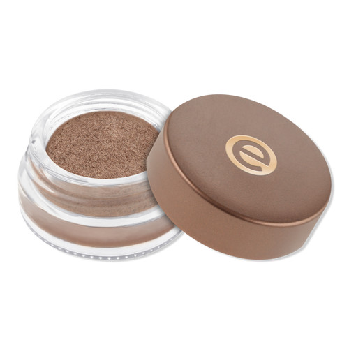 Cream Eyeshadow | Ulta