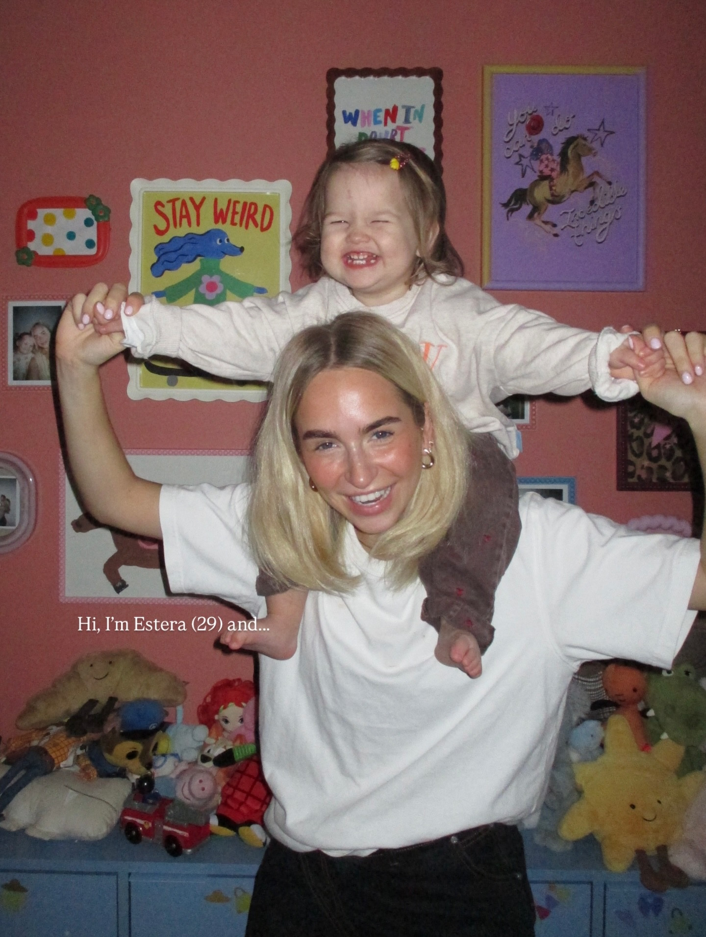 All taken on my digi cam 

#LTKeurope #LTKuk