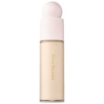 Rare Beauty by Selena GomezLiquid Touch Weightless Foundation | Sephora (US)