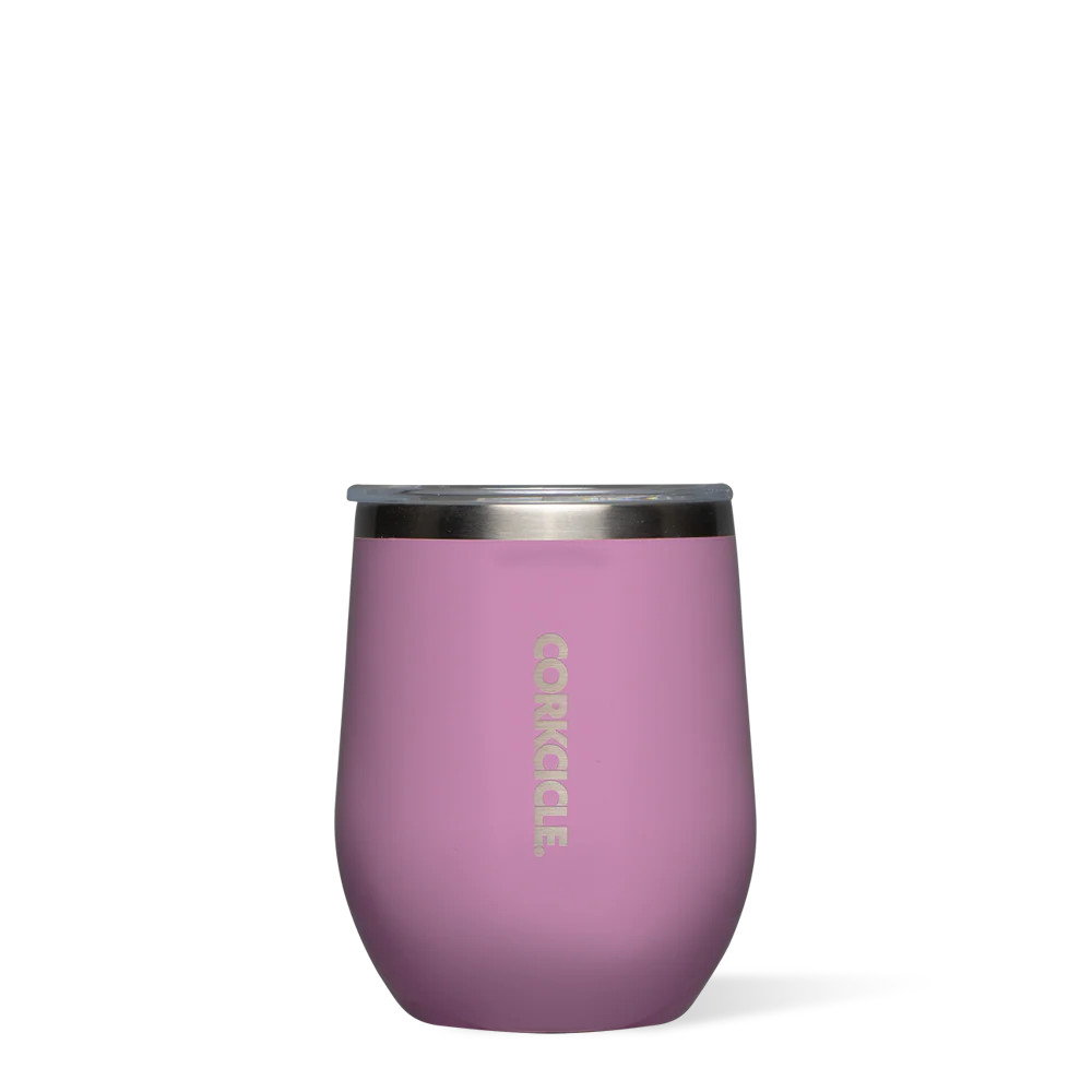 Classic Stemless
              
              
                Insulated Wine Tumbler | Corkcicle