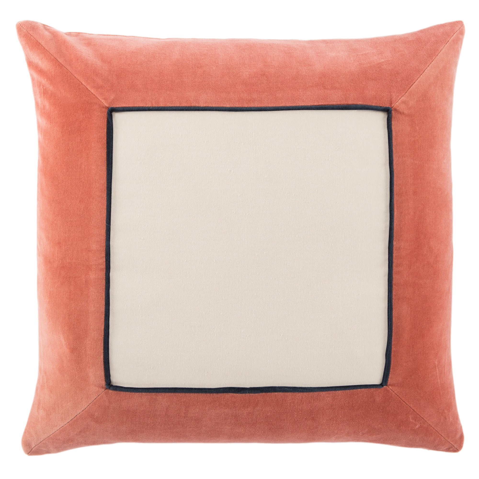 Emerson Pillow - Hendrix | Rugs Direct