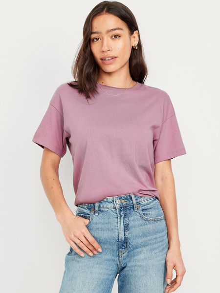Vintage T-Shirt | Old Navy (US)