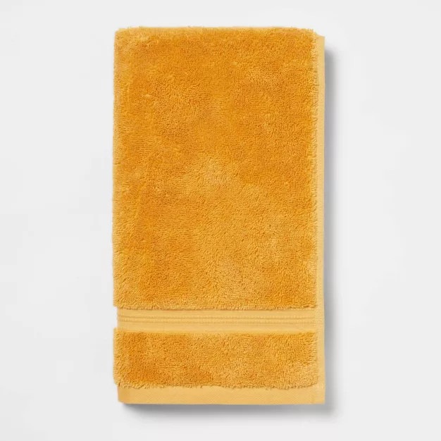 Antimicrobial Bath Towel - Total Fresh | Target