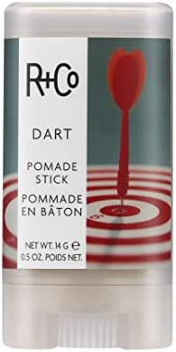 R+Co Dart Pomade Stick, 0.5 Fl Oz | Amazon (US)