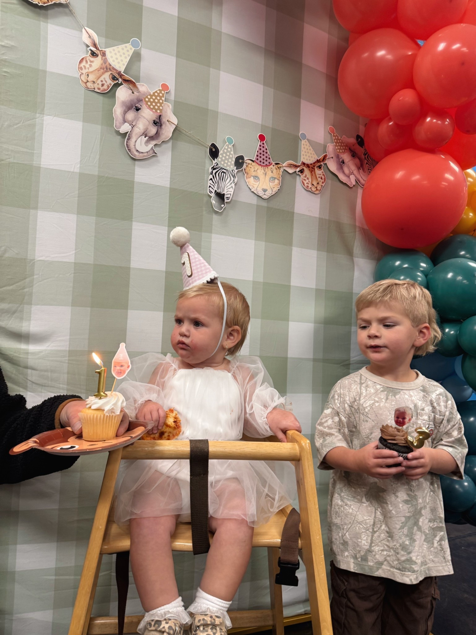 Lovies

#LTKdayinmylife #LTKKids #LTKmomlife