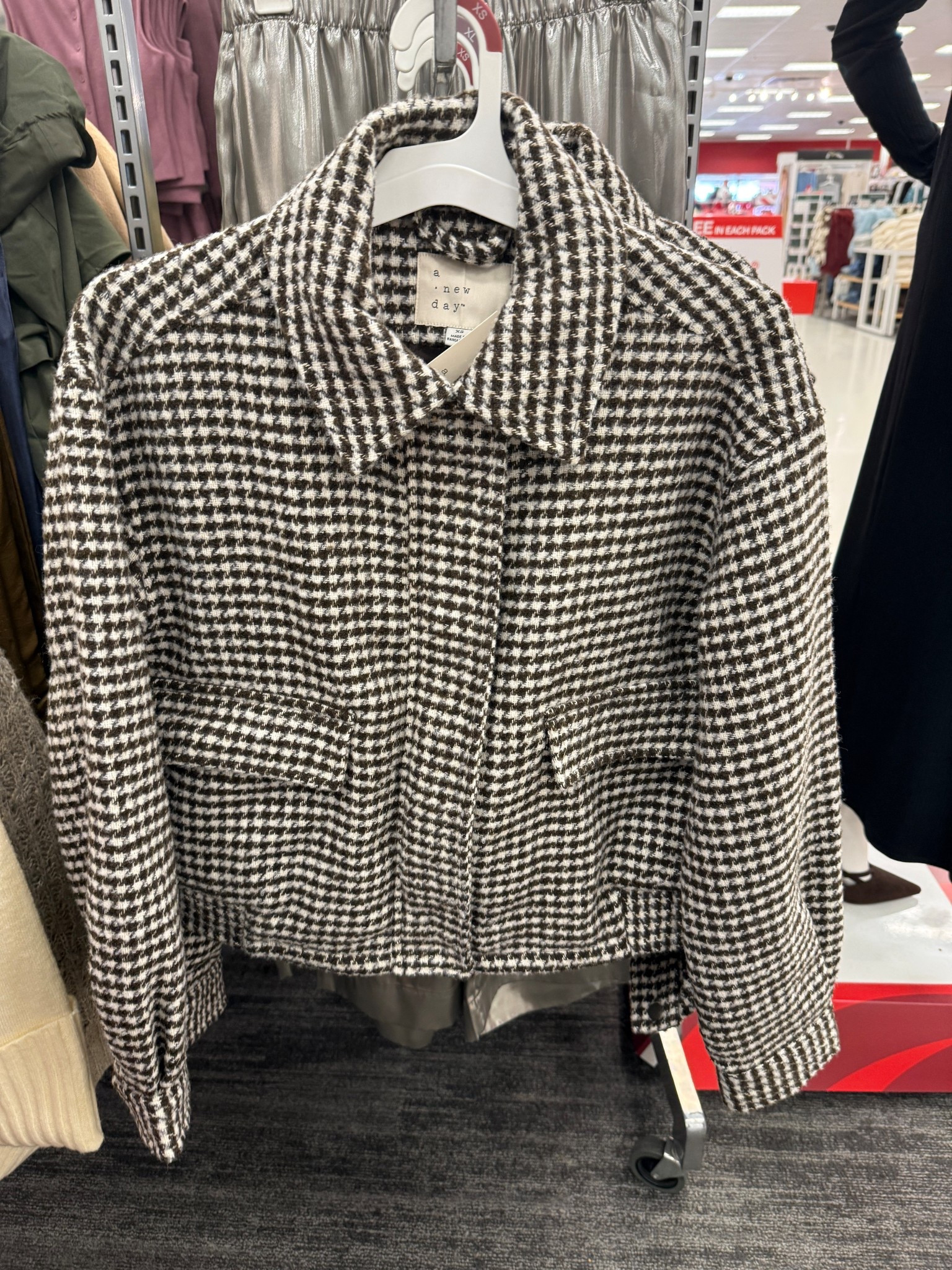 Target finds! 

#LTKOver40 #LTKFindsUnder100