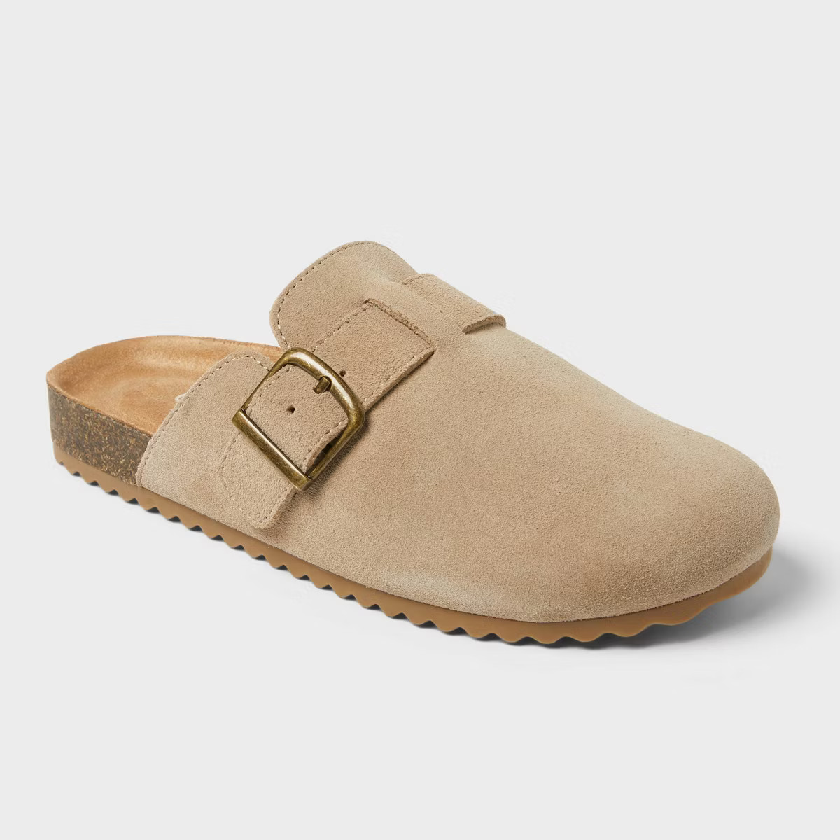 Kids' Tate Clogs - Cat & Jack™ | Target