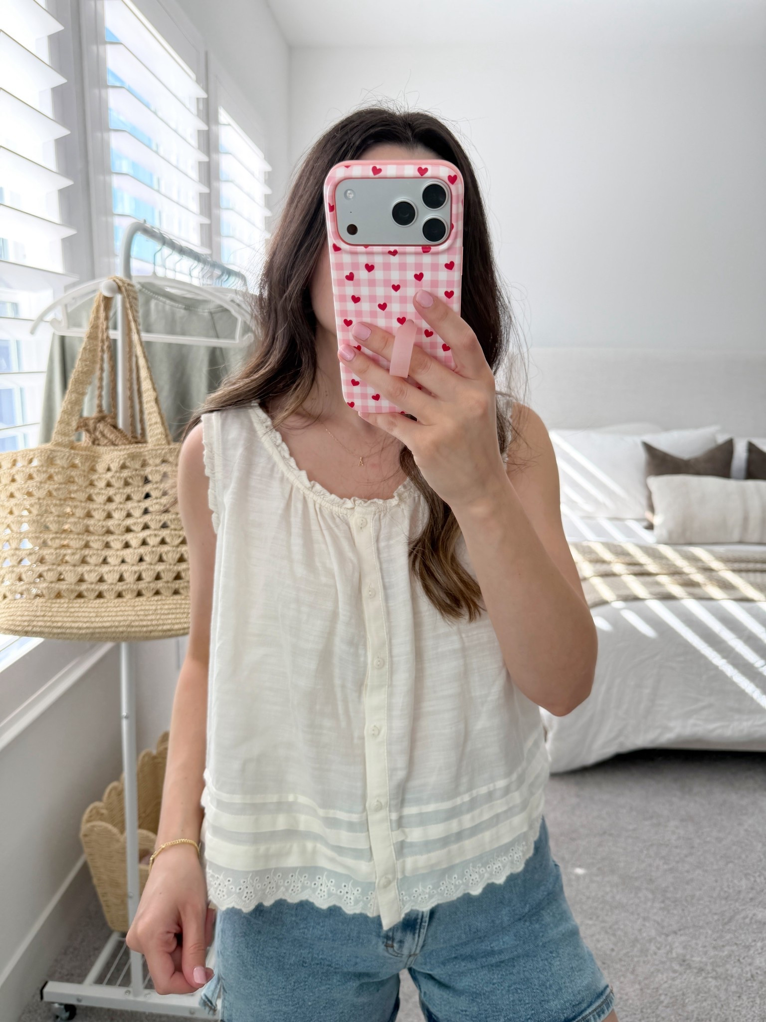 #LTKSeasonal #LTKootd #LTKmomlife