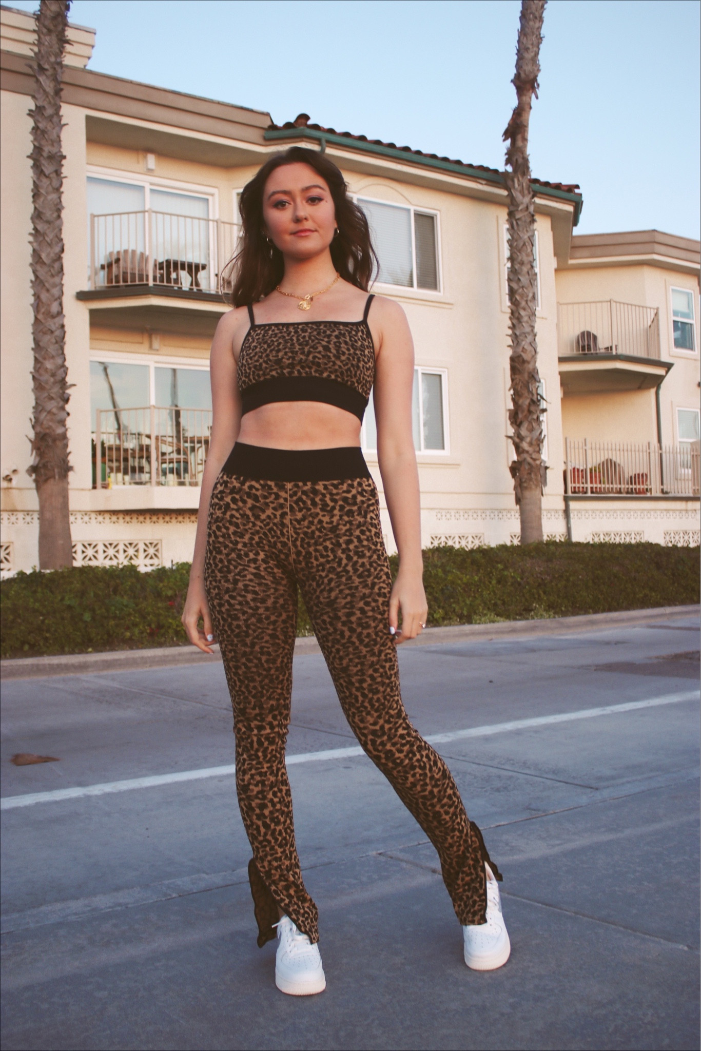 #athleticoutfit #workoutclothes #athleisure #activewear #womenactivewear #sportsbras #fabletics

#LTKfit #LTKunder100 #LTKFind