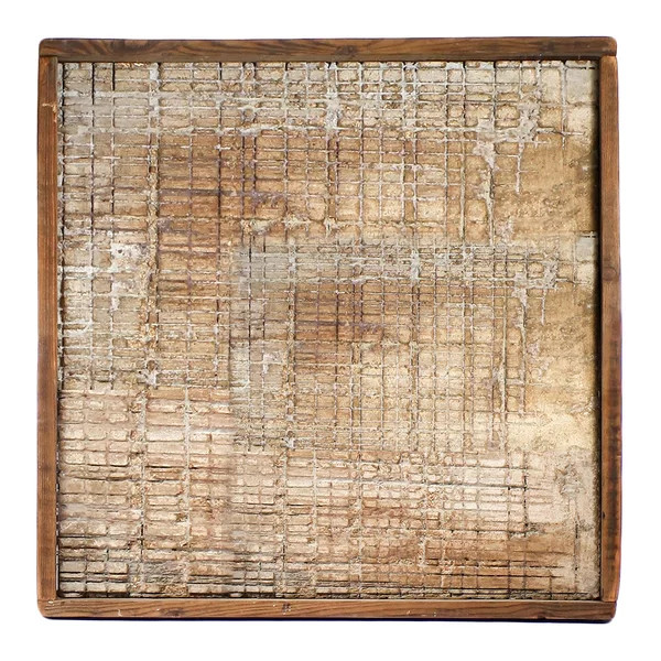 Cobblestone Art Wall Décor | Wayfair North America