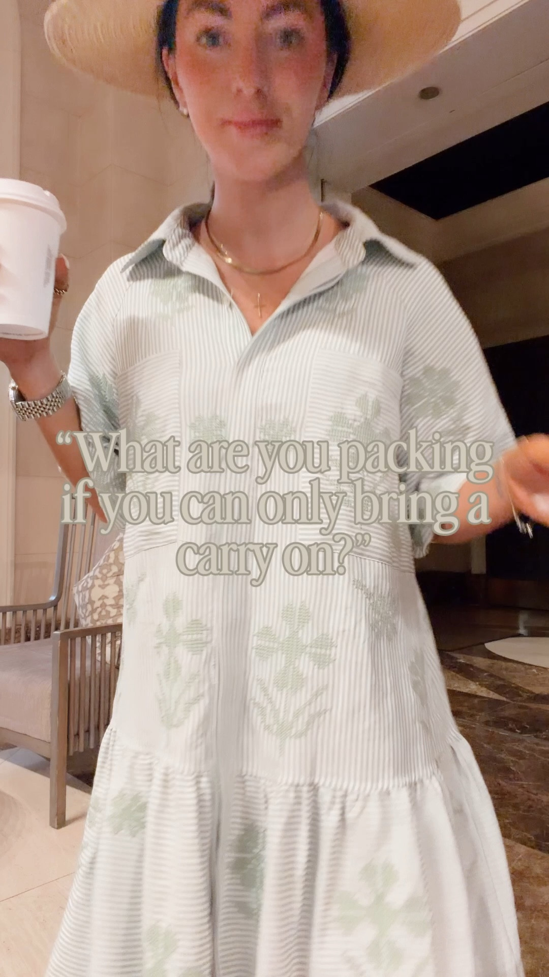 *the jeans are pictured in white*!!! 