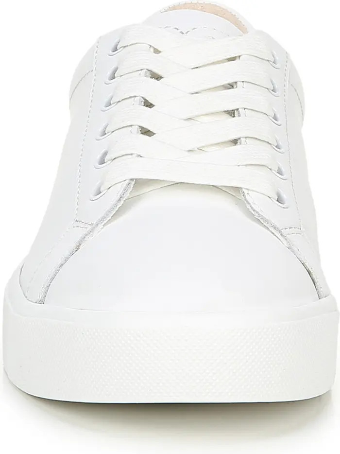 Ethyl Low Top Sneaker (Women) | Nordstrom