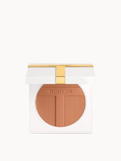 TOM FORD Soleil Bronzing Powder (Various Shades) | Look Fantastic (UK)