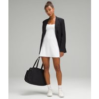lululemon Align™ Cami Strap Dress | Lululemon (US)