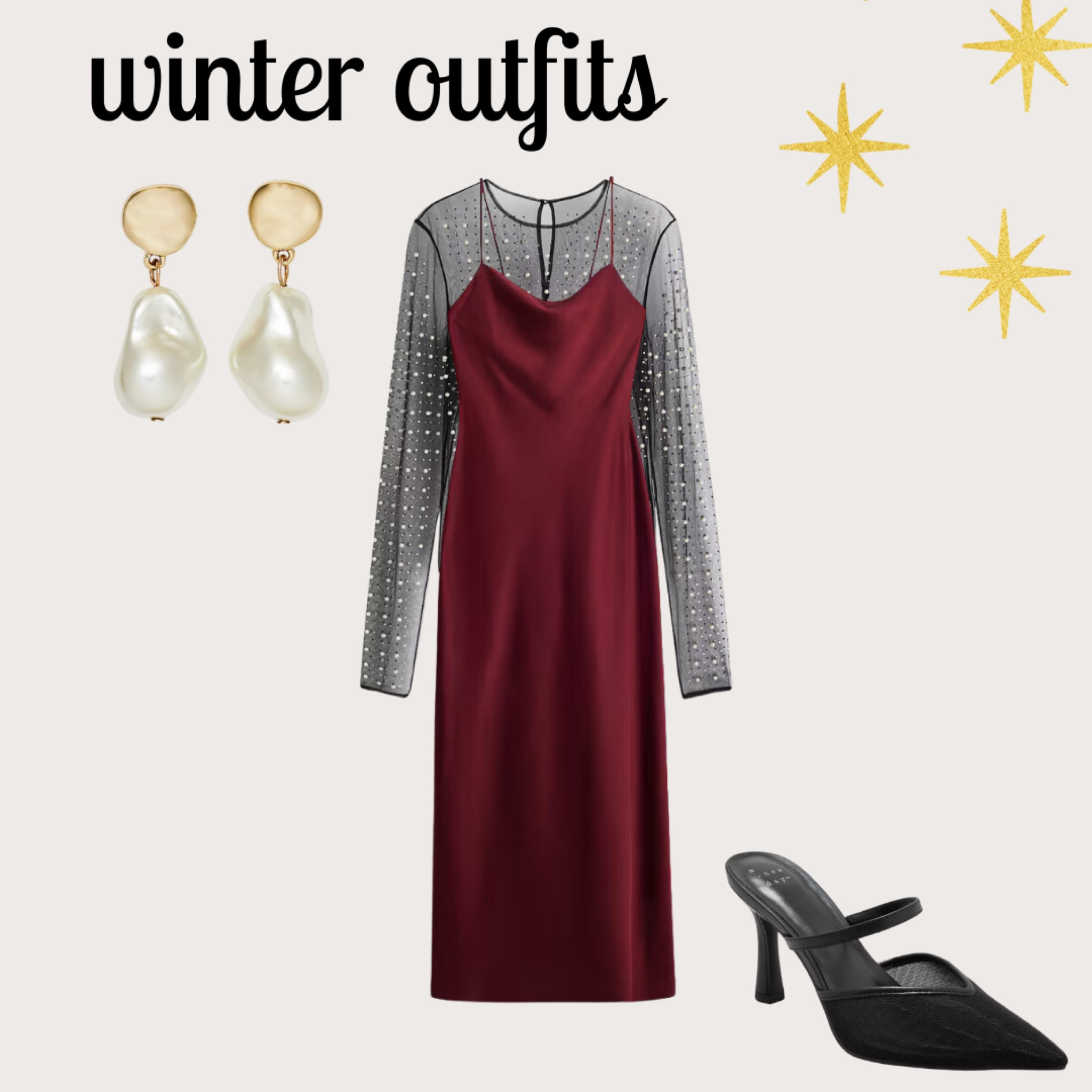 #LTKSeasonal #LTKParties #LTKStyleTip