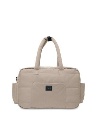 7AM Enfant SoHo Diaper Satchel | Bloomingdale's (US)