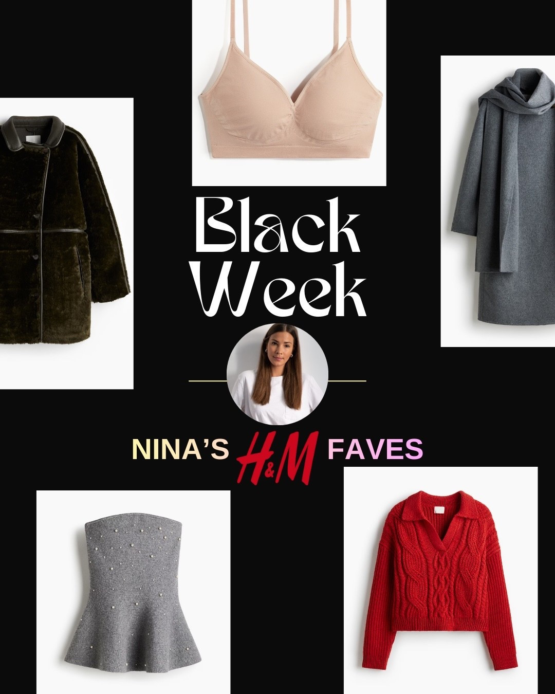 #LTKstyletip #LTKdeutschland #LTKCyberWeek