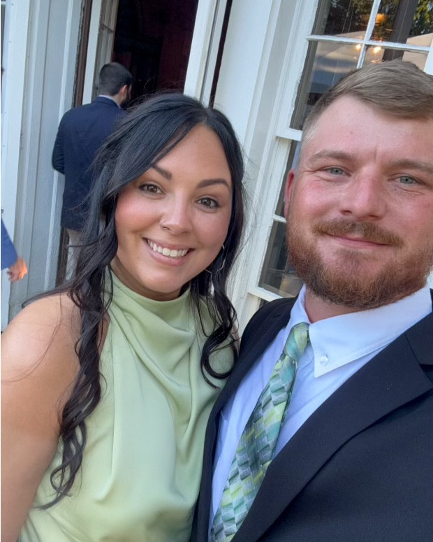 Cheap & cute wedding guest attire 

#LTKMidsize #LTKFindsUnder50