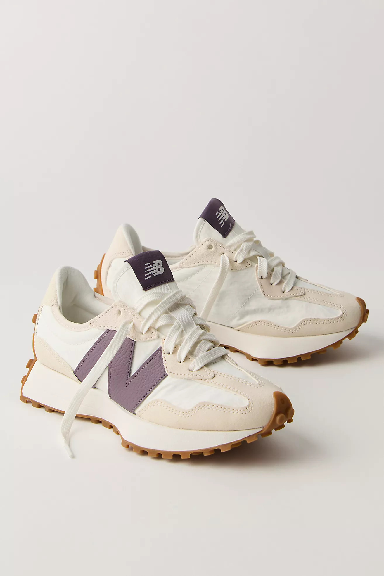 327 Sneakers | Free People (Global - UK&FR Excluded)