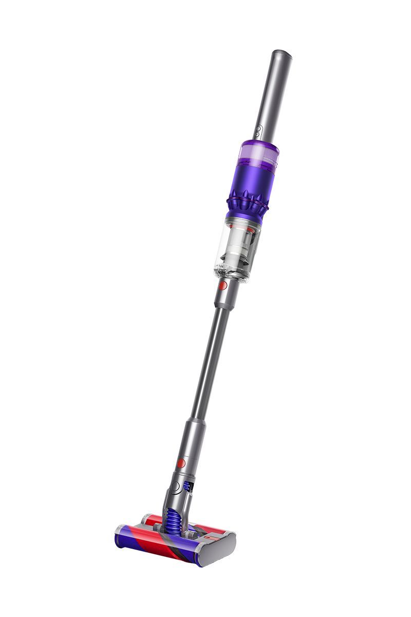 Dyson Omni-glide (Purple) | Dyson (US)