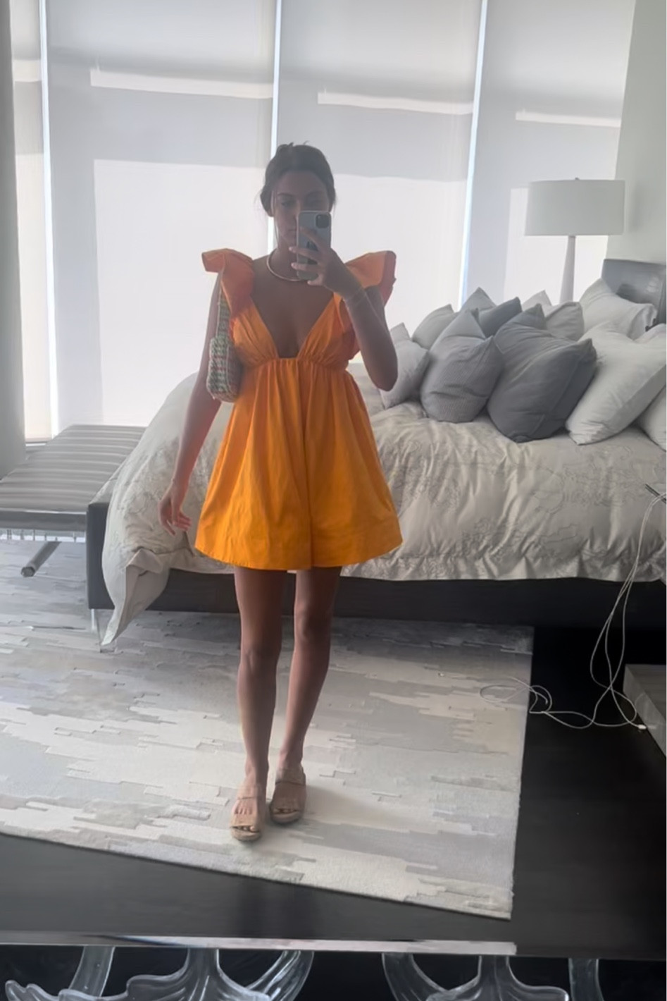 Date night 

#LTKstyletip #LTKfit #LTKwedding