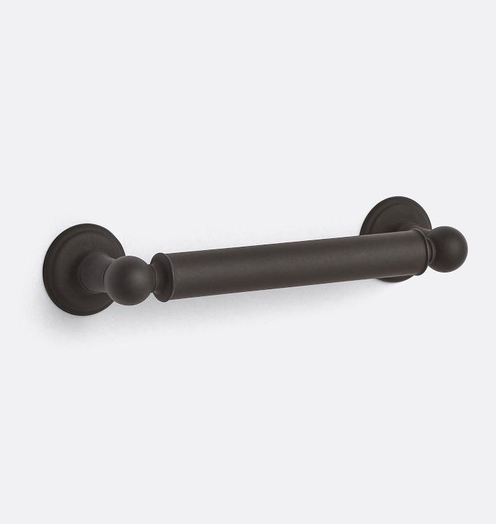 Eloise Drawer Pull | Rejuvenation
