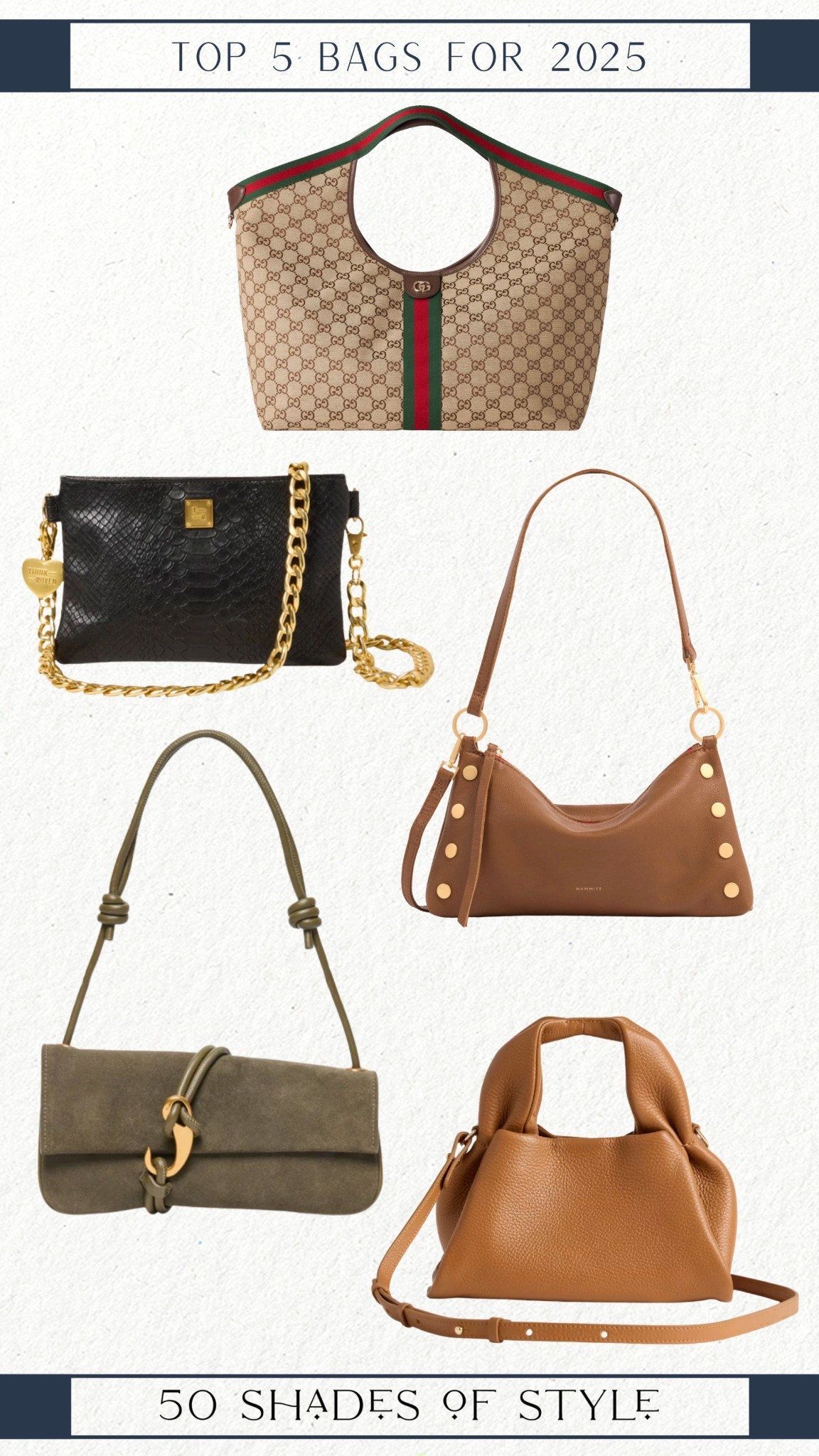 black handbag, suede handbag, green handbag, camel handbag 

#LTKOver40 #LTKootd #LTKSeasonal