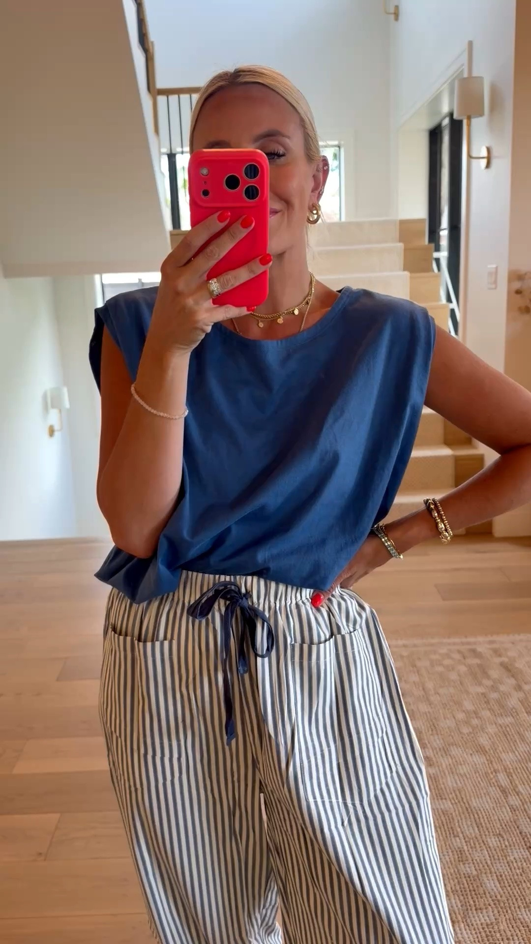 Another good pair of pants that aren’t jeans!

#LTKootd #LTKgrwm #LTKmomlife