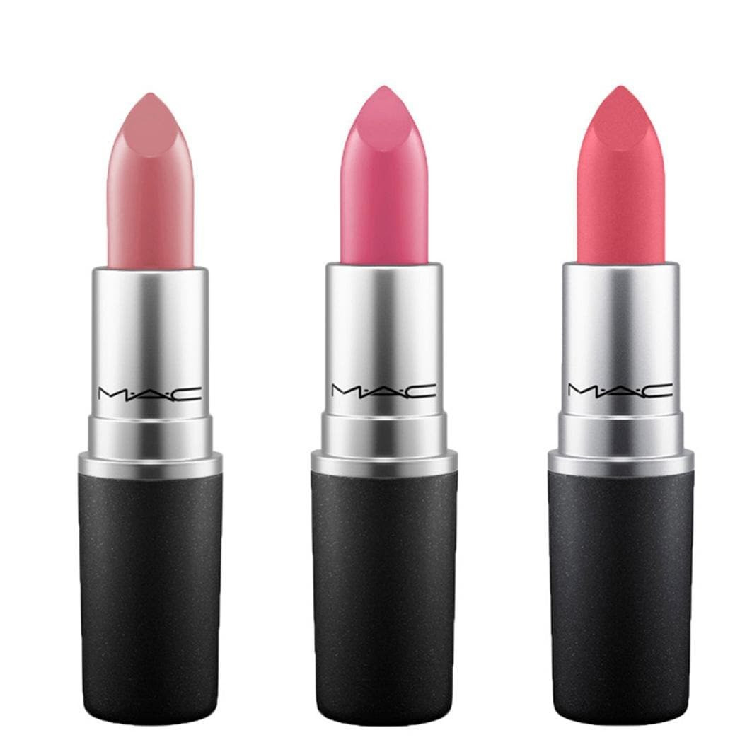 Lippenstift | Douglas (DE)