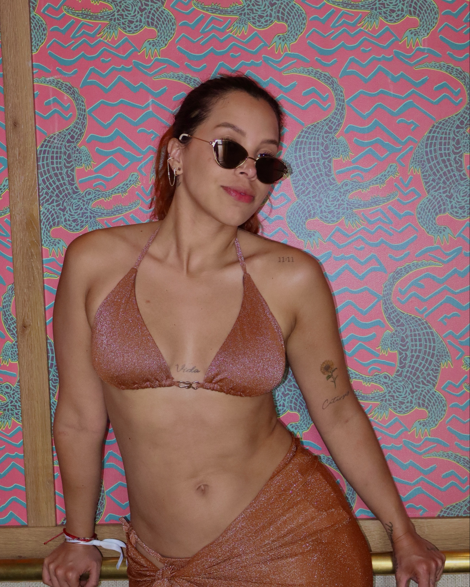 #LTKSaleAlert #LTKSeasonal #LTKSwim