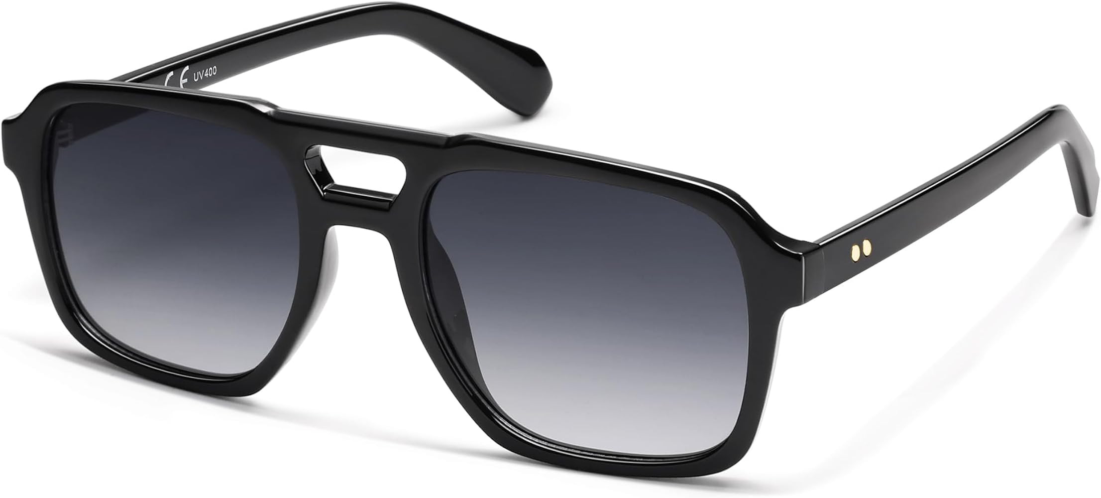 Black Grey Grading | Amazon (US)