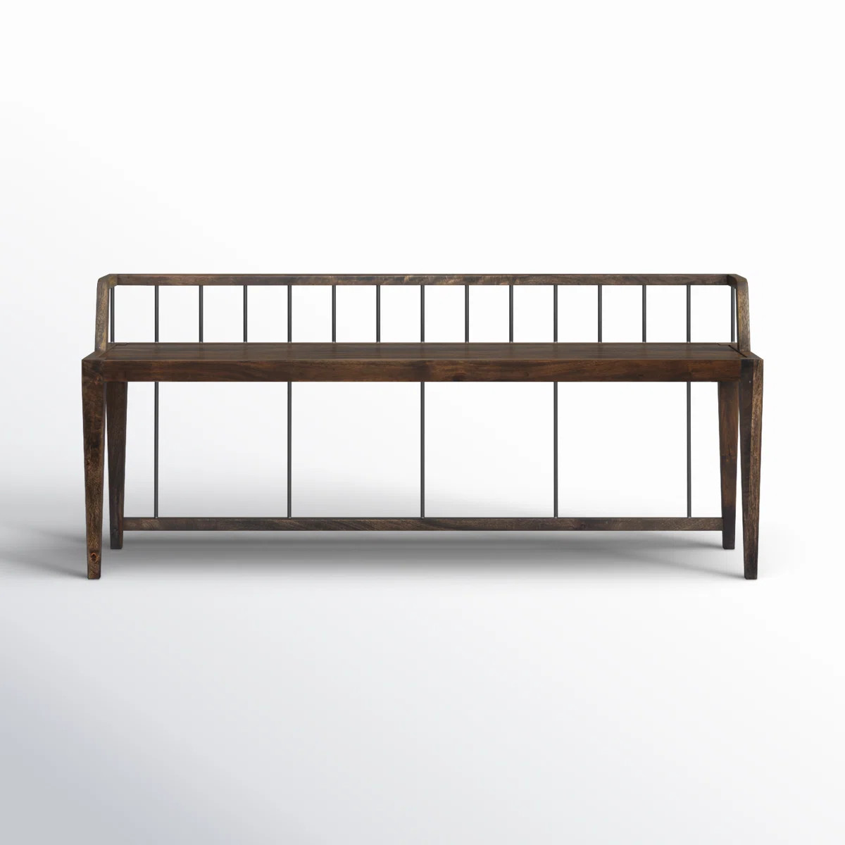 Cili Bench | Joss & Main