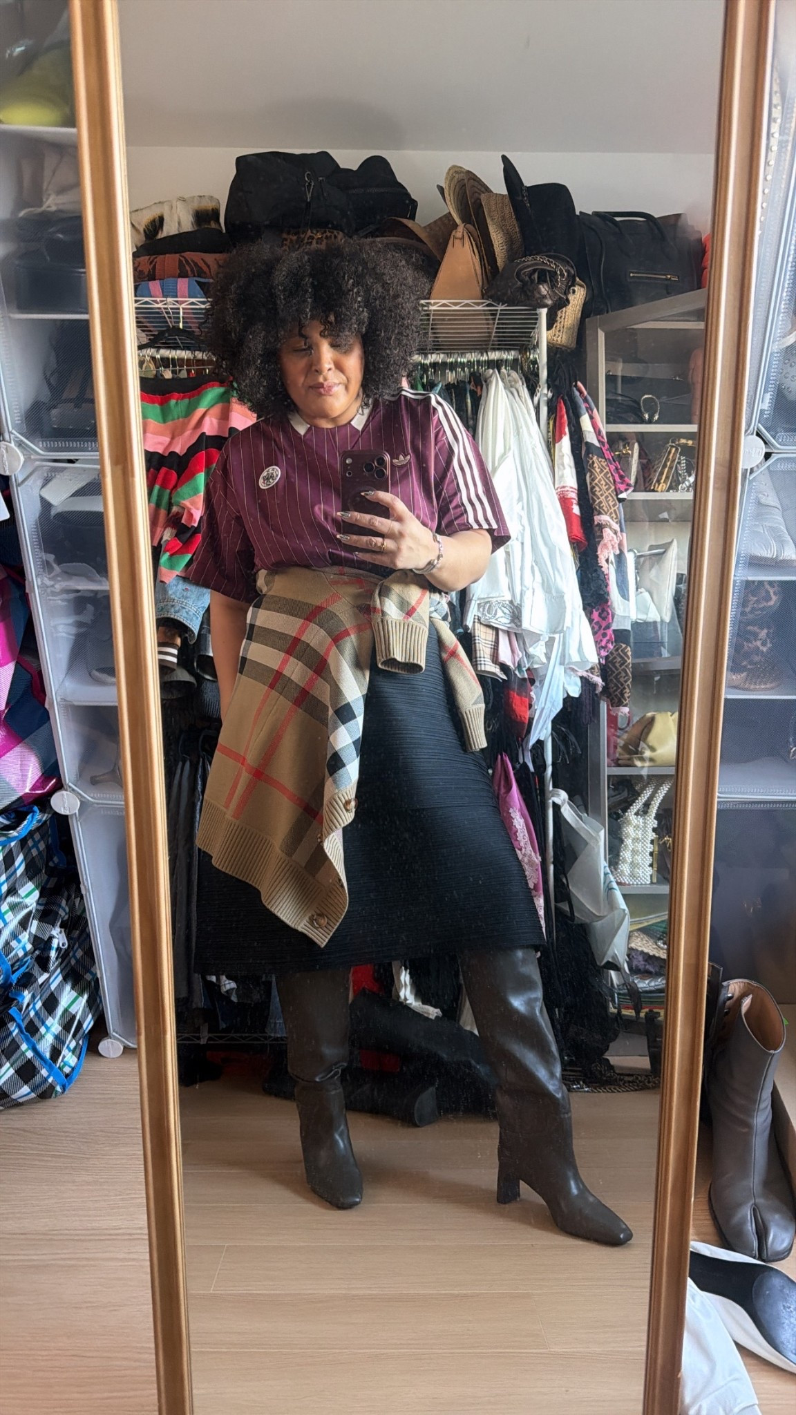 There’s still time for these pieces 

#LTKootd #LTKOver40