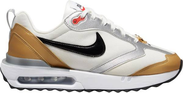 Nike Women's Air Max Dawn Shoes | DICK'S Sporting Goods | Dick's Sporting Goods