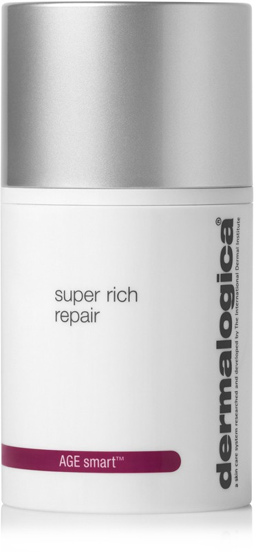 Age Smart Super Rich Repair | Ulta