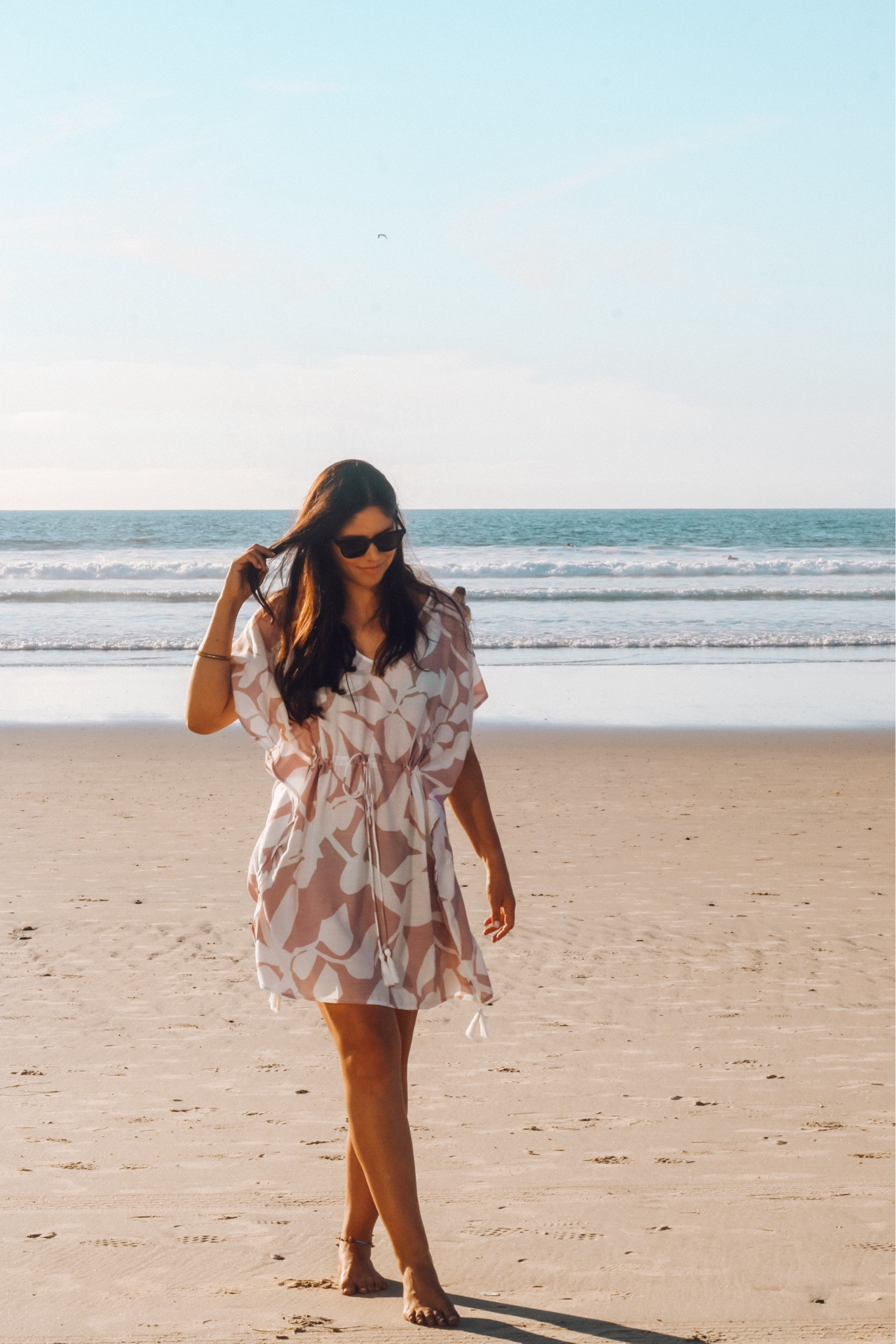 Get the Beachly Spring Box for only $69 with the code EMMILY30 
#springstyle #beachstyle #beachcoverup #beachlybox 
#LTKSpringSale 


#LTKtravel #LTKSeasonal #LTKswim