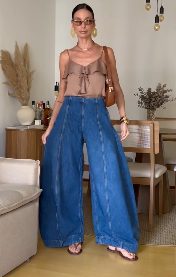 Approx.$94.49 | eBay US